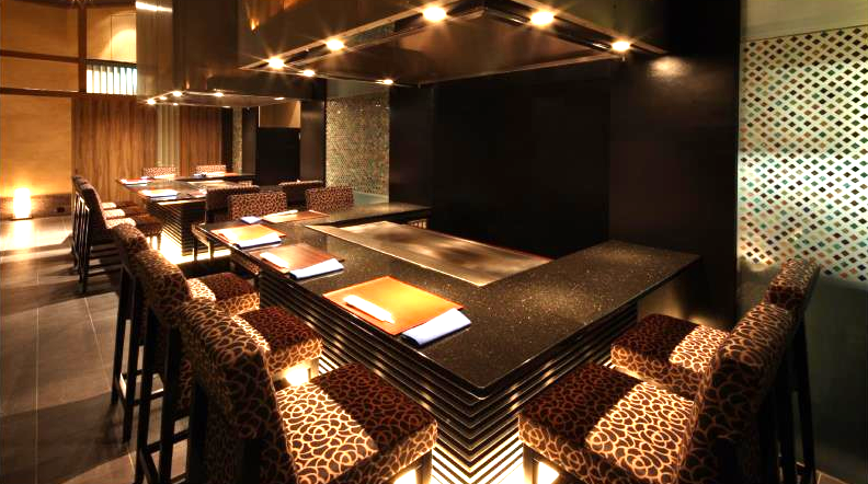 ANAクラウンプラザホテル新潟 鉄板焼 蔵(5).png